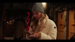 The Flight Attendant - Season 02 Episode 03